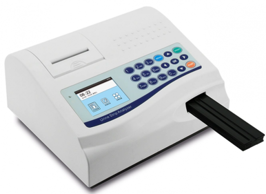 ua-2700全自动尿液分析仪供应商