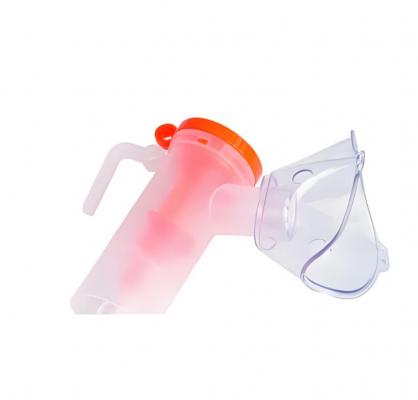 一次性使用气流雾化器厂家