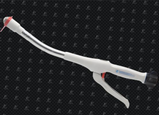 一次性管型消化道吻合器厂家