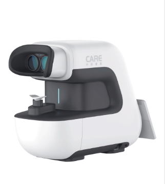 eyeknow-1-2眼动检测分析系统供应商