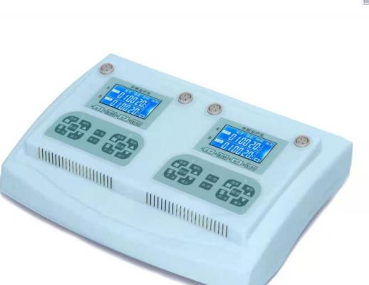 xy-cdzp-Ⅰ可穿戴式中频治疗仪厂家