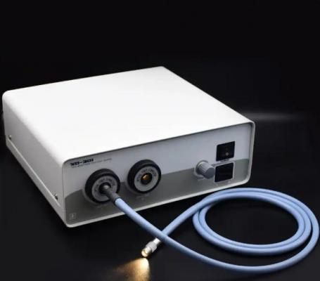 cle-210医用内窥镜冷光源厂家