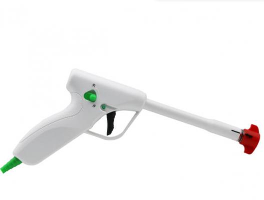 tzq-1-a一次性使用肛肠套扎器厂家