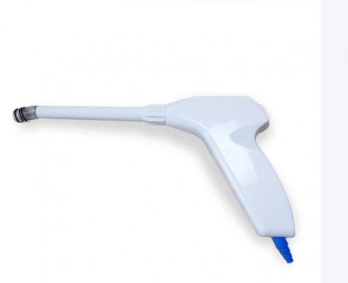 akytza-1一次性使用肛肠套扎器及其附件厂家