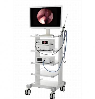 4k医用内窥镜摄像系统厂家