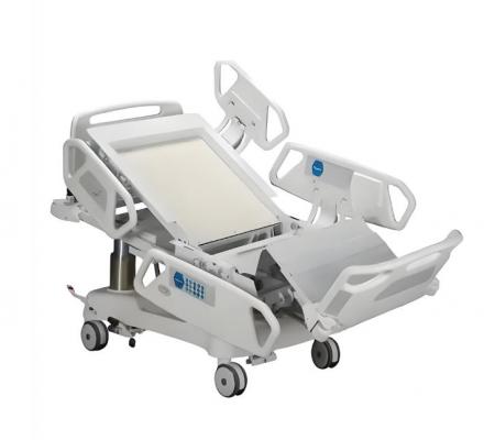 yd-dtb900医用电动诊疗床厂家