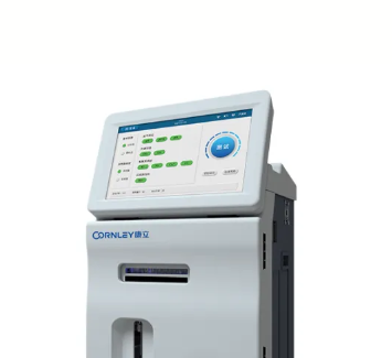 bg-800q血气电解质分析仪询价
