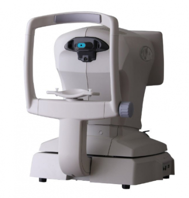 fnt-500a非接触式眼压计供应商