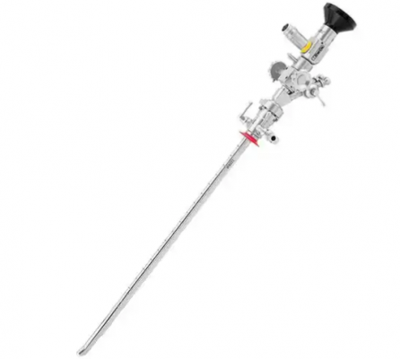 pe-3膀胱镜供应商