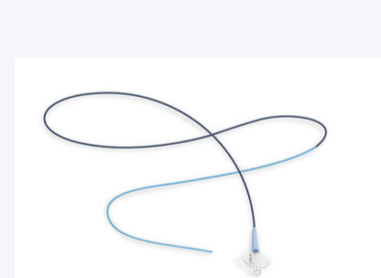 ic69-135 颅内支撑导管 厂家