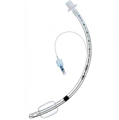 外周血管支撑导管 厂家