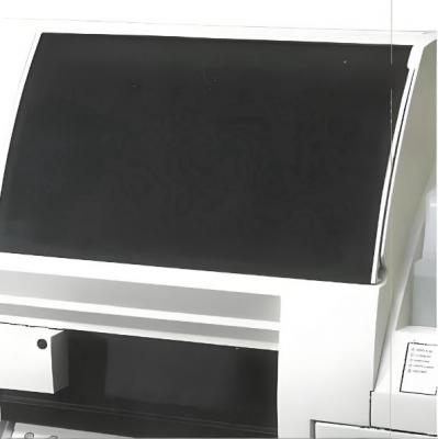 rc6000 全自动凝血分析仪 厂家