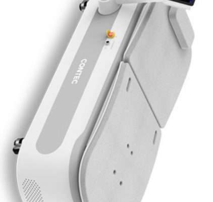 ecp1000气囊式体外反搏装置代理