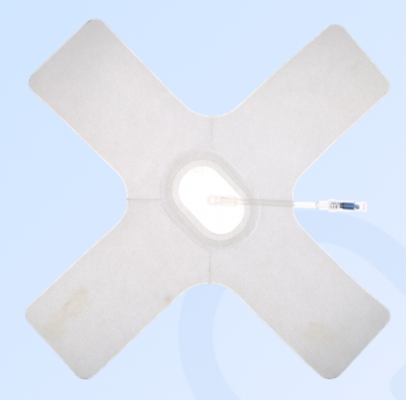 pb06a气囊式股动脉止血带询价