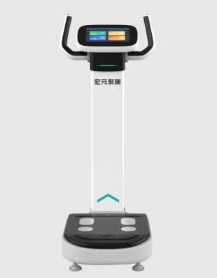 jk-ybody-730人体成分分析仪代理