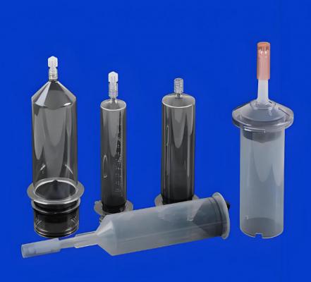 一次性使用压力连接管 供应商