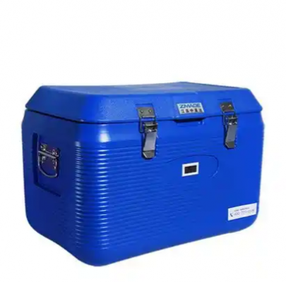 yc-320lpsg医用冷藏箱代理