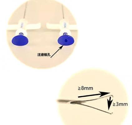 腹壁吻合器 厂家