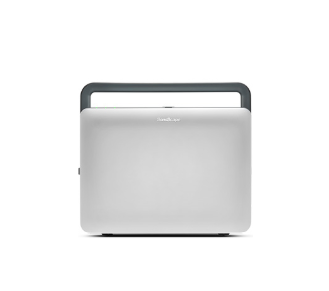 x5 exp便携式彩超代理