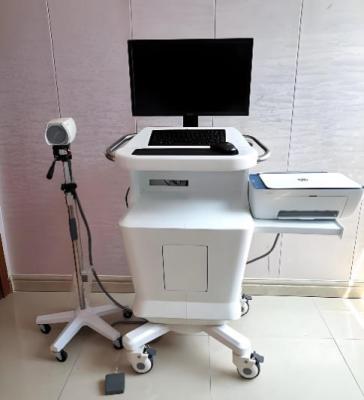 jc-gjsc-rts-0 光学电子宫颈癌筛查仪 厂家