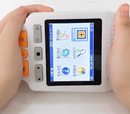 ct-086s 动态心电记录仪 厂家