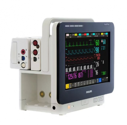 m3290b中央监护系统（1拖30）询价