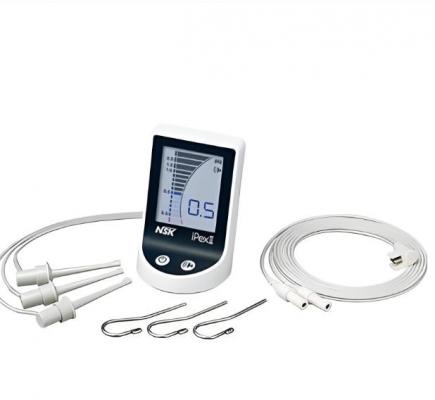 findpex 牙根尖定位仪 厂家