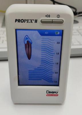 meta endo-ii 根管综合治疗仪 厂家