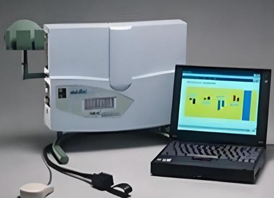 jh-tsa-1000 温度感觉分析仪 厂家