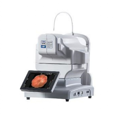 reticam 3100 plus非接触式眼底广角观察镜厂家