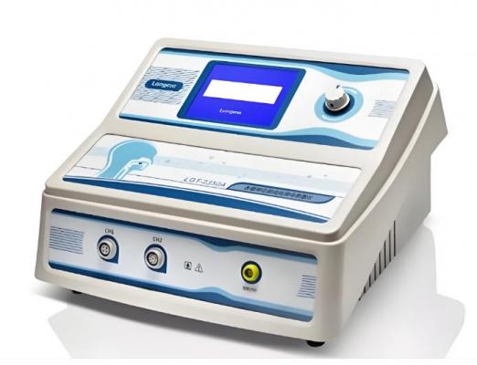 rk-ty2d 吞咽神经和肌肉电刺激仪 厂家