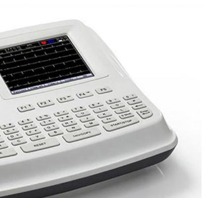 e12 数字式十二道心电图机 厂家
