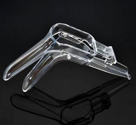 一次性使用无菌阴道扩张器 厂家