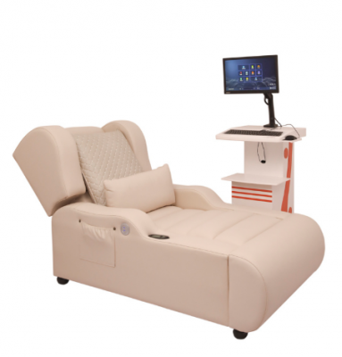 zypd-tgc催眠床询价