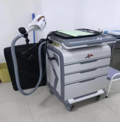 rsd k11a经颅磁治疗仪厂家