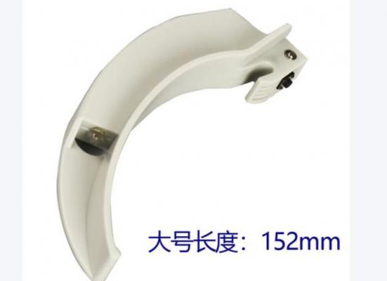 tk22 一次性使用麻醉窥视片 厂家