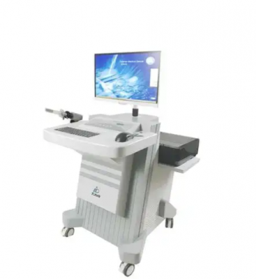 zz-ii500b肛肠治疗仪询价