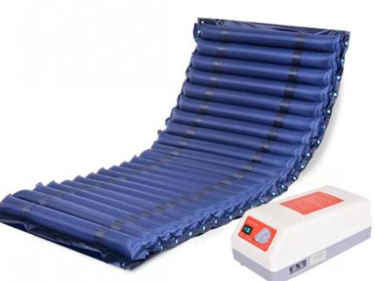 jht-01a 医用电动防褥疮气床垫 厂家