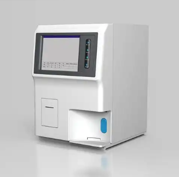 bc-7300[n]crp全自动血液细胞分析仪厂家