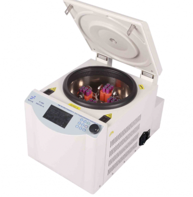 fl-2007医用离心机代理