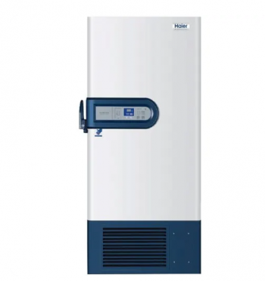 dw-86l419低温冰箱厂家