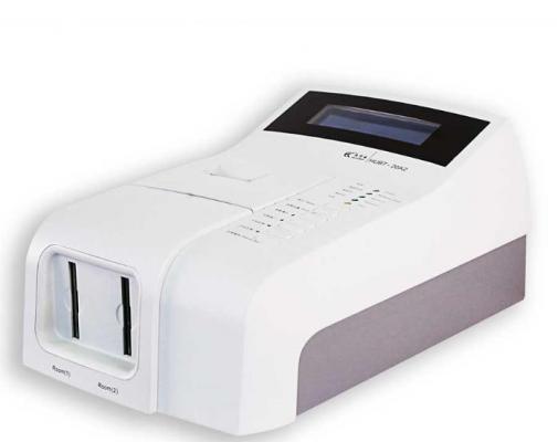 subt-d3 幽门螺杆菌测试仪 厂家