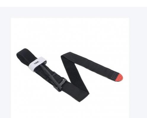 旋压式止血带供应商