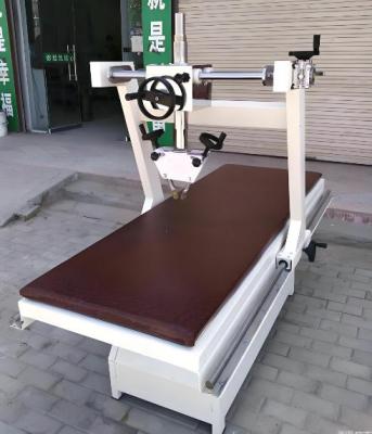 yfj-dc 椎间盘复位机 厂家