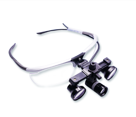 lt35 3.5 倍 放大镜代理