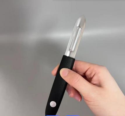 一次性使用刨削刀头厂家