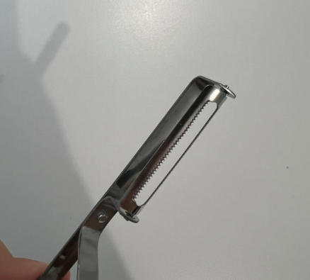 一次性使用刨削刀头 供应商