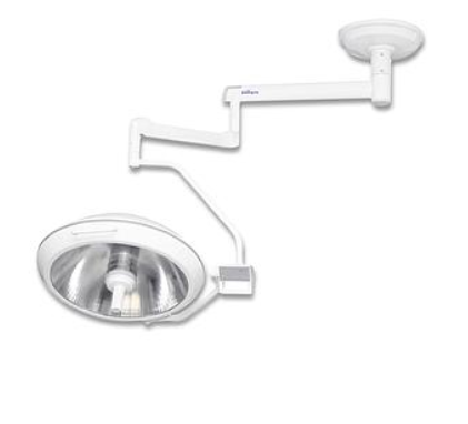 kl700-Ⅲ无影灯厂家直销