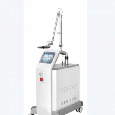 lksptm 80激光治疗系统厂家