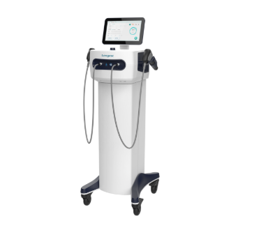 lgt-2520ss聚焦冲击波治疗仪代理